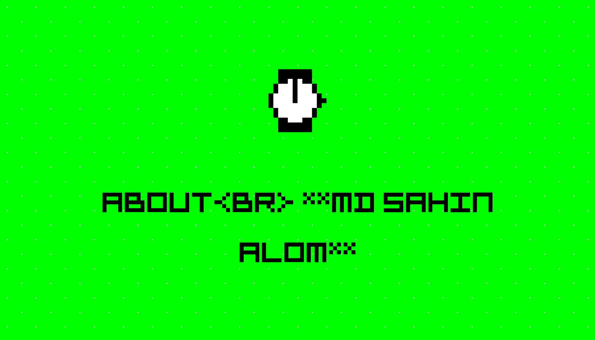 Md Sahin Alom - Download Ultra HD Nature Design | HD